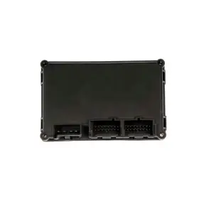 Olx-acd12590219-cl360a68 Ac Delco Genuine Acdelco For Gmc Sierra 1500/3500 Classic 2007 Transfer Case Shift Module