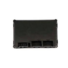 Ac Delco Olx-acd12590220-cl360a53 Genuine Acdelco For Gmc Envoy Xuv 2004 2005 Transfer Case Shift Control Module