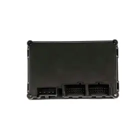 Olx-acd12590220-cl360a53 Ac Delco Genuine Acdelco For Gmc Envoy Xuv 2004 2005 Transfer Case Shift Control Module Olx-acd12590220-cl360a53 Ac Delco Genuine Acdelco For Gmc Envoy Xuv 2004 2005 Transfer Case Shift Control Module