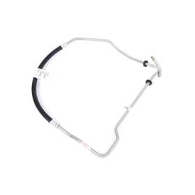 Ac Delco Olx-acd13394457-cl360a50 Genuine Acdelco For Buick Cascada 16-19 Automatic Transmission Fluid Cooler Line