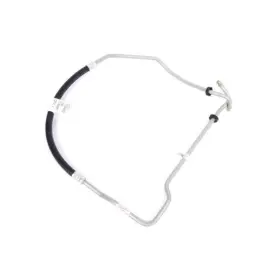 Olx-acd13394457-cl360a50 Ac Delco Genuine Acdelco For Buick Cascada 16-19 Automatic Transmission Fluid Cooler Line