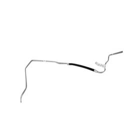 Ac Delco Olx-acd15213200-cl360a50 Genuine Acdelco For Buick Century 2000-2005 Auto Trans Fluid Cooler Outlet Line