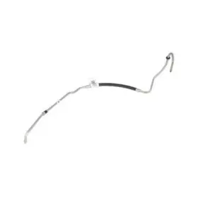 Olx-acd15213201-cl360a50 Ac Delco Genuine Acdelco For Buick Century 2000-2005 Auto Trans Fluid Cooler Inlet Line