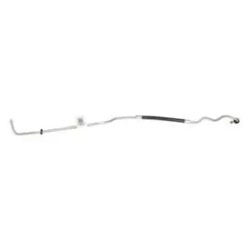 Olx-acd15264588-cl360a52 Ac Delco Genuine Acdelco For Pontiac Grand Prix 2004-2008 Trans Fluid Cooler Inlet Line
