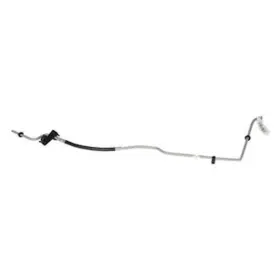 Olx-acd15264589-cl360a52 Ac Delco Genuine Acdelco For Chevy Monte Carlo 2004 2005 Trans Fluid Cooler Outlet Line