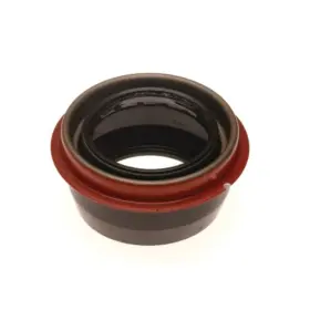 Olx-acd15661460-cl360a67 Ac Delco Genuine Acdelco For Chevy K2500 1990-2000 Transfer Case Output Shaft Seal Rear
