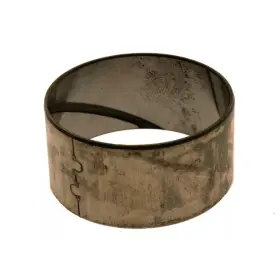 Olx-acd15665313-cl360a95 Ac Delco Genuine Acdelco For Gmc K1500 1992-1999 Transfer Case Extension Housing Bushing