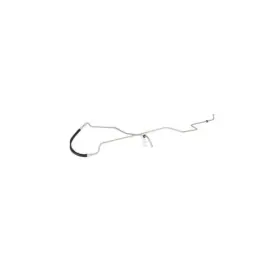 Olx-acd15745476-cl360a50 Ac Delco Genuine Acdelco For Chevy Ck 1997-2000 Auto Transmission Fluid Cooler Line Lower