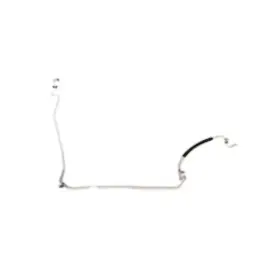 Olx-acd15777138-cl360a50 Ac Delco Genuine Acdelco For Buick Lucerne 06-11 Automatic Transmission Fluid Cooler Line