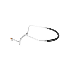 Olx-acd15815536-cl360a53 Ac Delco Genuine Acdelco For Gmc C5500 Topkick 04-07 Auto Trans Fluid Cooler Inlet Line