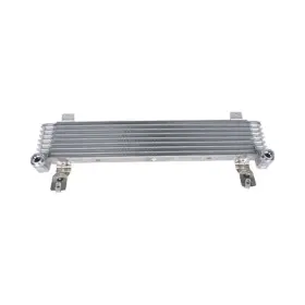 Olx-acd15821239-cl360a53 Ac Delco Genuine Acdelco For Gmc Sierra 3500 2007-2010 Auto Trans Auxiliary Fluid Cooler