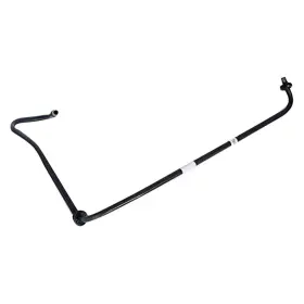 Olx-acd15827947-cl360a50 Ac Delco Genuine Acdelco For Hummer H2 2003-2009 A/t Auxiliary Fluid Cooler Inlet Line