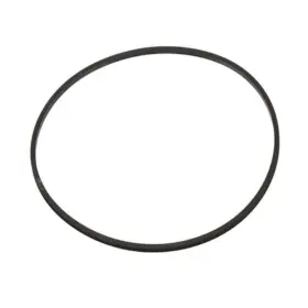 Olx-acd15969051-cl360a70 Ac Delco Genuine Acdelco For Isuzu Ascender 2003-2008 Transfer Case Seal 0.33 Inch Thickness