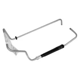 Olx-acd19130472-cl360a50 Ac Delco Genuine Acdelco For Chevy Impala 2006-2011 A/t Auxiliary Fluid Cooler Inlet Line