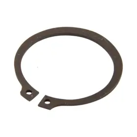Olx-acd19133113-cl360a51 Ac Delco Genuine Acdelco For Gmc Canyon 15-19 Transfer Case 4wd Sprocket Retaining Ring