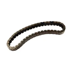 Olx-acd19133129-cl360a53 Ac Delco Genuine Acdelco For Chevy Suburban 2015-2021 Transfer Case Drive Chain Steel