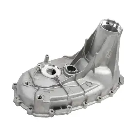 Olx-acd19133140-cl360a52 Ac Delco Genuine Acdelco For Gmc Yukon 2008-2013 Transfer Case Housing Rear Aluminum Olx-acd19133140-cl360a52 Ac Delco Genuine Acdelco For Gmc Yukon 2008-2013 Transfer Case Housing Rear Aluminum