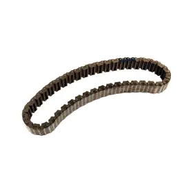Olx-acd19151772-cl360a53 Ac Delco Genuine Acdelco For Gmc Sierra 1500 2009-2013 Drive Chain Standard Grade Type