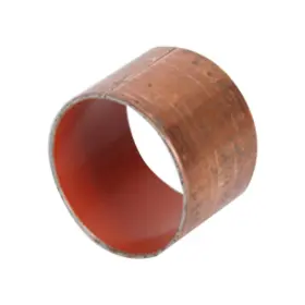 Olx-acd19168732-cl360a66 Ac Delco Genuine Acdelco For Gmc Yukon 2003-2014 Transfer Case Output Shaft Drive Bushing