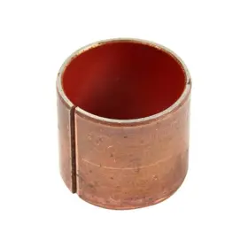Olx-acd19168733-cl360a50 Ac Delco Genuine Acdelco For Cadillac Escalade/escalade Esv 03-14 Transfer Case Bushing