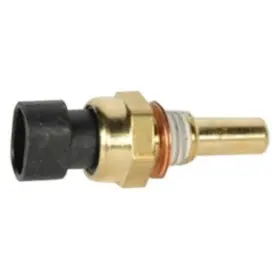 Olx-acd19179158-cl360a51 Ac Delco Genuine Acdelco For Cadillac Cts 2008-2019 Transfer Case Fluid Temperature Snsor
