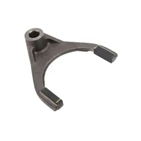 Olx-acd19180045-cl360a51 Ac Delco Genuine Acdelco For Chevy Camaro 2013 14 2015 Shift Fork Steel 6.2 Inches Length