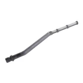 Olx-acd19260270-cl360a50 Ac Delco Genuine Acdelco For Cadillac Ct5 2022-2025 Manual Transmission Fluid Pump Inlet