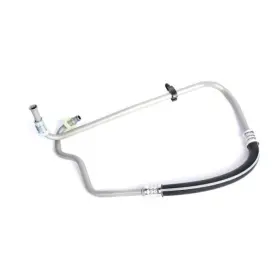 Olx-acd19300854-cl360a50 Ac Delco Genuine Acdelco For Saturn Vue 2004-2007 Auto Trans Fluid Cooler Line Upper