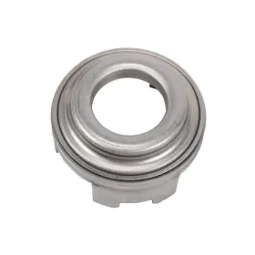 Olx-acd19368340-cl360a79 Ac Delco Genuine Acdelco For Buick Terraza 2005-2007 Automatic Trans Input Clutch Piston