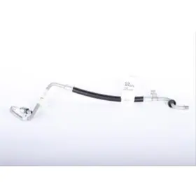 Olx-acd20793279-cl360a50 Ac Delco Genuine Acdelco For Pontiac G6 2009 2010 Automatic Trans Fluid Cooler Inlet Line