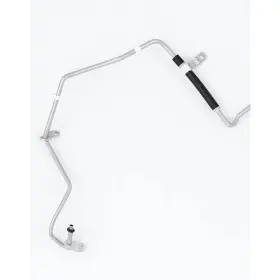 Olx-acd20793280-cl360a50 Ac Delco Genuine Acdelco For Pontiac G6 2009 2010 A/t Fluid Cooler Inlet Line 20793280