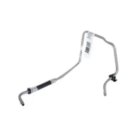 Olx-acd20892944-cl360a51 Ac Delco Genuine Acdelco For Chevy Impala Limited 2014-2016 A/t Oil Cooler Inlet Line