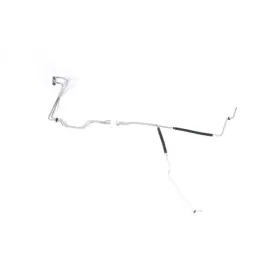 Olx-acd20916870-cl360a51 Ac Delco Genuine Acdelco For Chevy Express 2500/3500 2010 Auto Transmission Cooler Line