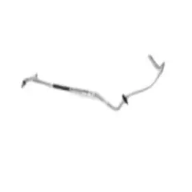Olx-acd22771143-cl360a51 Ac Delco Genuine Acdelco For Chevy Impala Limited 2014-2016 A/t Fluid Cooler Outlet Line