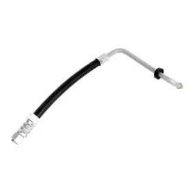 Olx-acd22914932-cl360a50 Ac Delco Genuine Acdelco For Chevy Camaro 2012-2015 Transmission Fluid Cooler Outlet Line