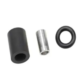Olx-acd24047734-cl360a53 Ac Delco Genuine Acdelco For Cadillac Ct4 2020-2025 Auto Trans Auxiliary Fluid Pump Seal
