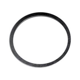 Ac Delco Olx-acd24201144-cl360a50 Genuine Acdelco For Chevy C3500/k3500 1990-1999 Auto Trans Fluid Pump Vane Ring