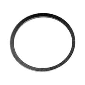 Olx-acd24201144-cl360a50 Ac Delco Genuine Acdelco For Chevy C3500/k3500 1990-1999 Auto Trans Fluid Pump Vane Ring