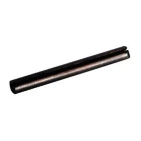 Olx-acd24226102-cl360a55 Ac Delco Genuine Acdelco For Cadillac Ats 2015 A/t Park Pawl Actuator Guide Pin Steel