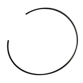 Ac Delco Olx-acd24240197-cl360a59 Genuine Acdelco For Chevy Silverado 2500 2010-2018 Clutch Plate Retaining Ring