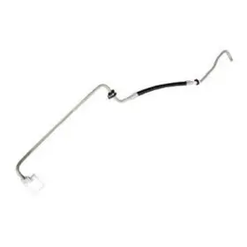 Olx-acd25880046-cl360a51 Ac Delco Genuine Acdelco For Chevy Traverse 2009-2017 Auto Trans Fluid Cooler Outlet Line