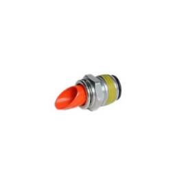 Ac Delco Olx-acd52481097-cl360a66 Genuine Acdelco For Oldsmobile Silhouette 00 01 A/t Fluid Cooler Line Connector
