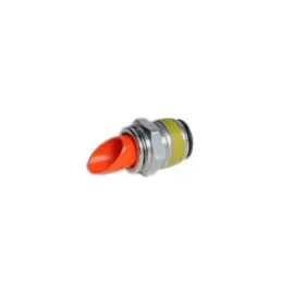Olx-acd52481097-cl360a66 Ac Delco Genuine Acdelco For Oldsmobile Silhouette 00 01 A/t Fluid Cooler Line Connector