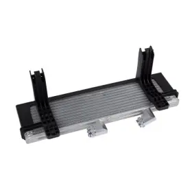 Olx-acd84173164-cl360a51 Ac Delco Genuine Acdelco For Chevy Silverado 2500/3500 Hd 2017-2019 Fluid Cooler 84173164