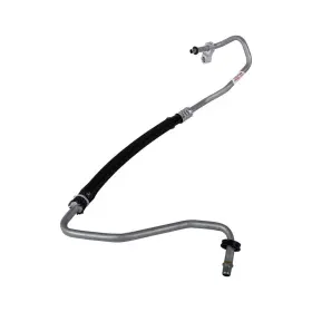 Olx-acd84287644-cl360a50 Ac Delco Genuine Acdelco For Chevy Equinox 2018-2021 At Fluid Cooler Outlet Line 84287644