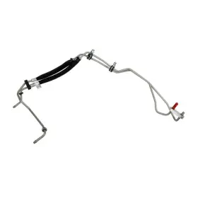 Olx-acd84390145-cl360a50 Ac Delco Genuine Acdelco For Chevy Camaro 2016-2024 At Fluid Cooler Inlet And Outlet Line