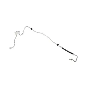 Olx-acd84467773-cl360a51 Ac Delco Genuine Acdelco For Gmc Terrain 18-21 Automatic Transmission Fluid Cooler Line