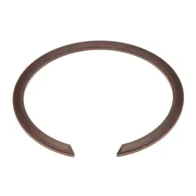 Olx-acd8644726-cl360a68 Ac Delco Genuine Acdelco For Oldsmobile 98 1990-1996 Clutch Spring Retainer Ring Steel