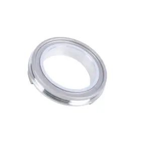 Olx-acd8673041-cl360a50 Ac Delco Genuine Acdelco For Chevy C1500/k1500 1990-1999 Servo Piston Housing Inner