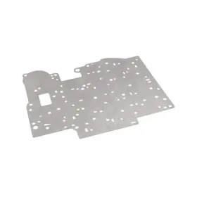 Olx-acd8673139-cl360a52 Ac Delco Genuine Acdelco For Chevy C2500/k2500 1990 Control Valve Body Spacer Plate Steel